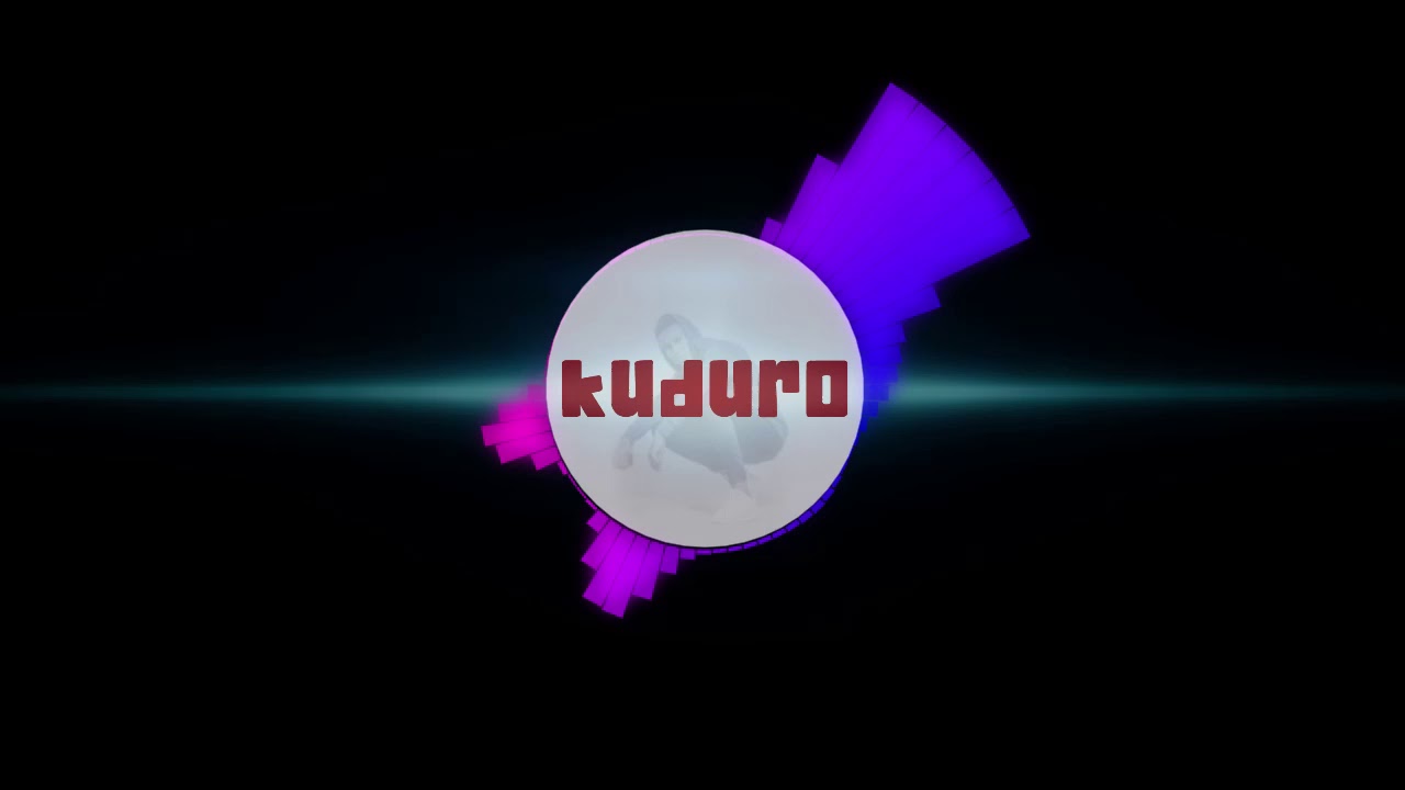 Mana Sococto-PUTO PORTUGUES FEAT NACOBETA  