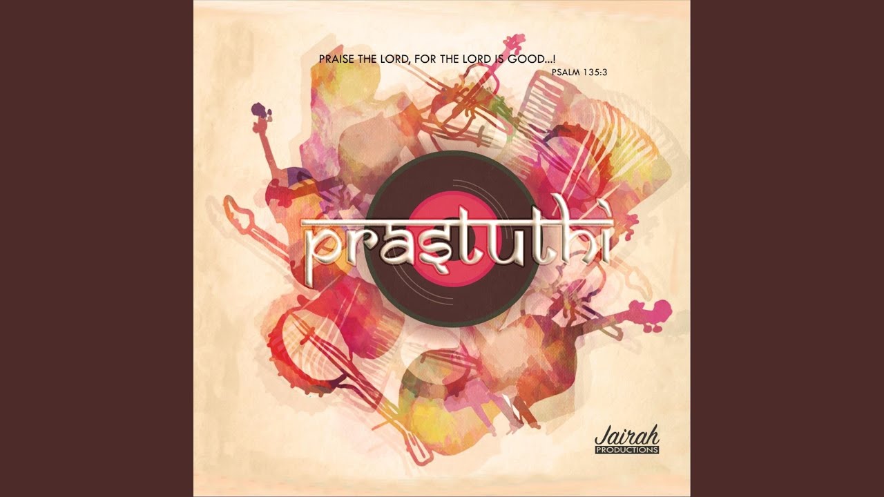 Prasthuthinchedhanu