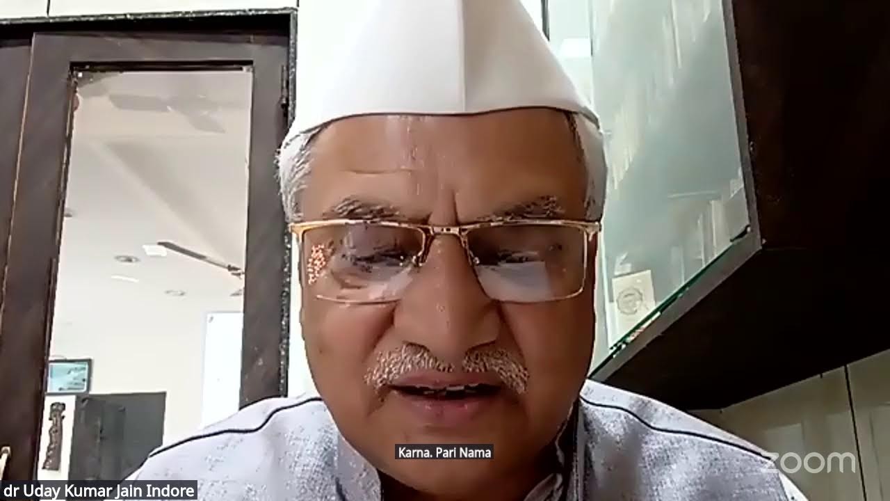 तारणम ई पाठशाला's Personal Meeting Room