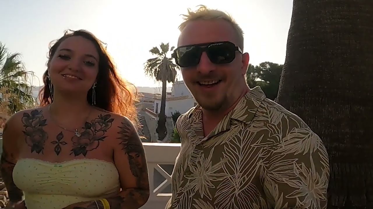 5 december | Trailer