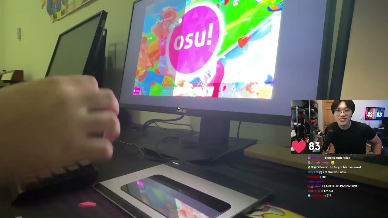 BTMC REACTS TO CLOUTIFUL 