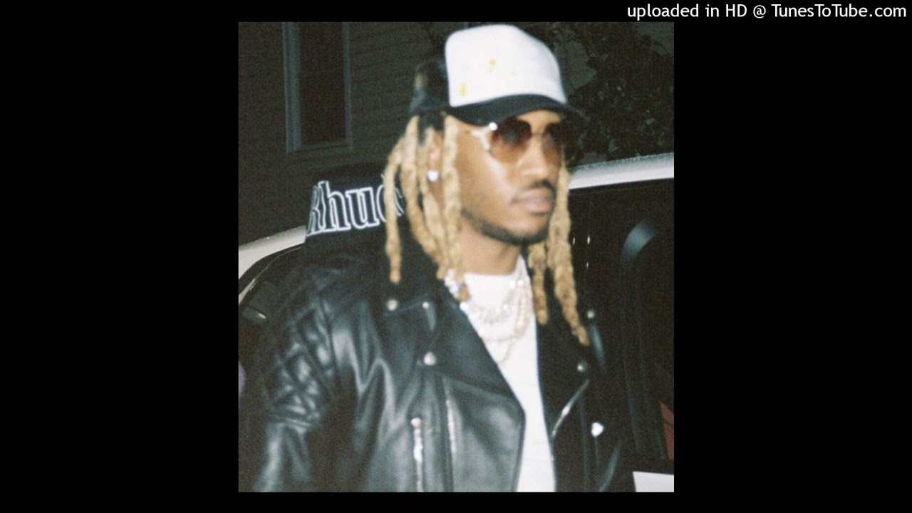 21 Savage Type Beat x Future Type Beat 2022 - Earthside