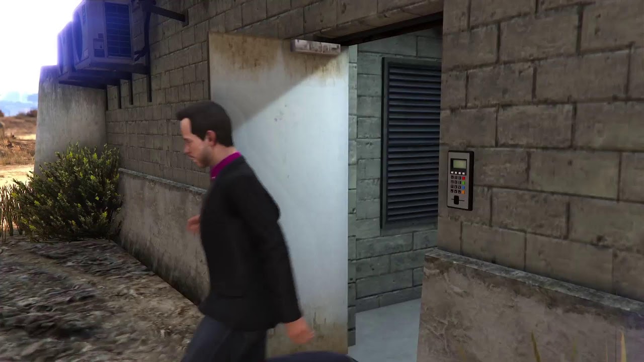 GTA 5 MONEY GRIND + LS CAR MEETS clean & modded join(ps5)