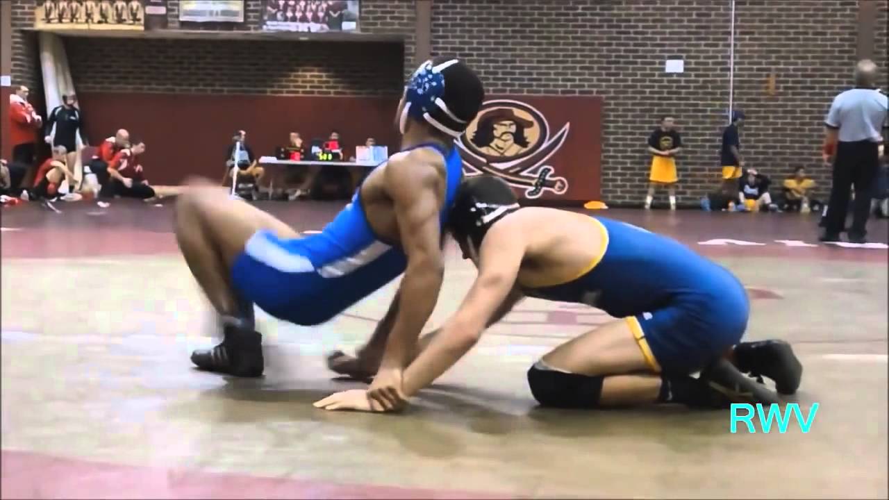 Epic Win Compilation of the Week 2 February 2014