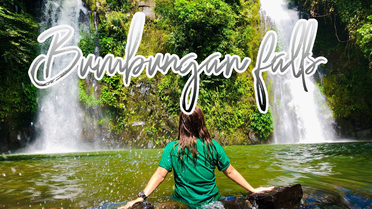 Falls fall for you| bumbungan Falls| luisiana laguna