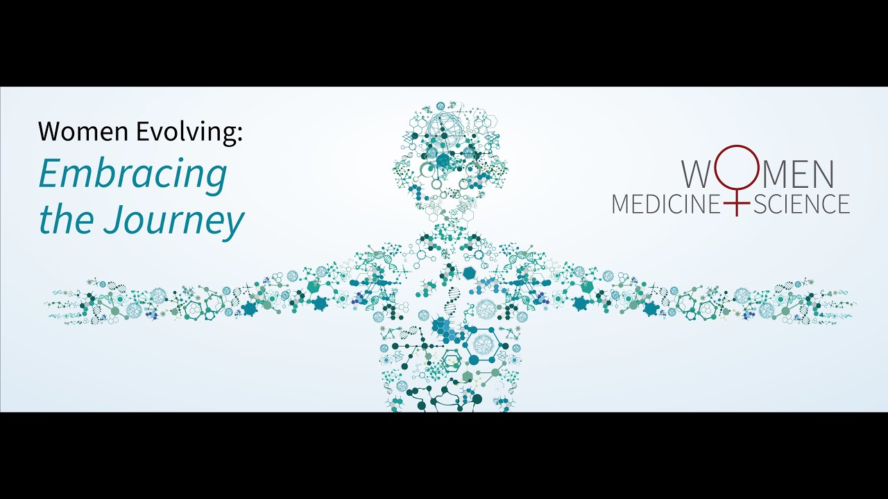 Women in Medicine & Science 2023: Micro Lectures