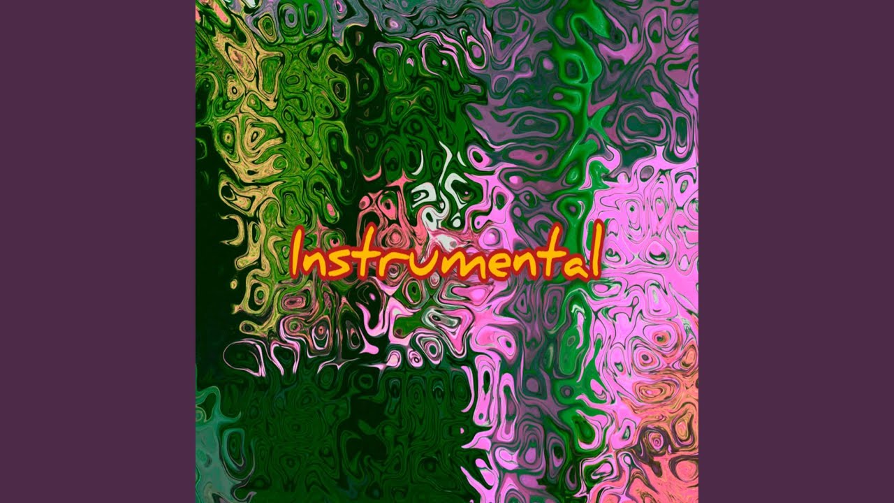 Instrumental de trap Dance