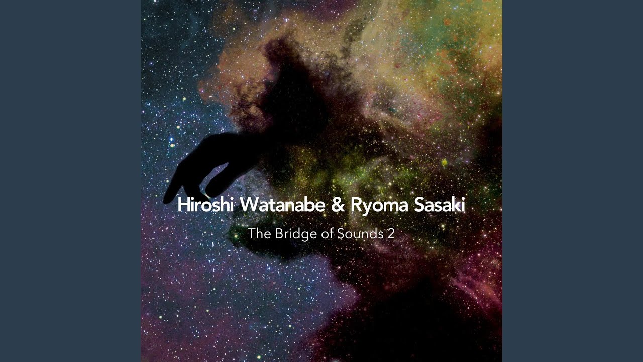 Beyond the Galaxy