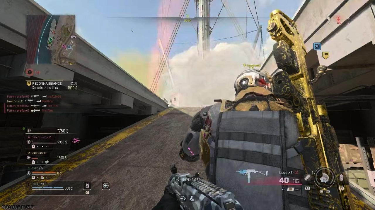 Call of Duty_20251219220707