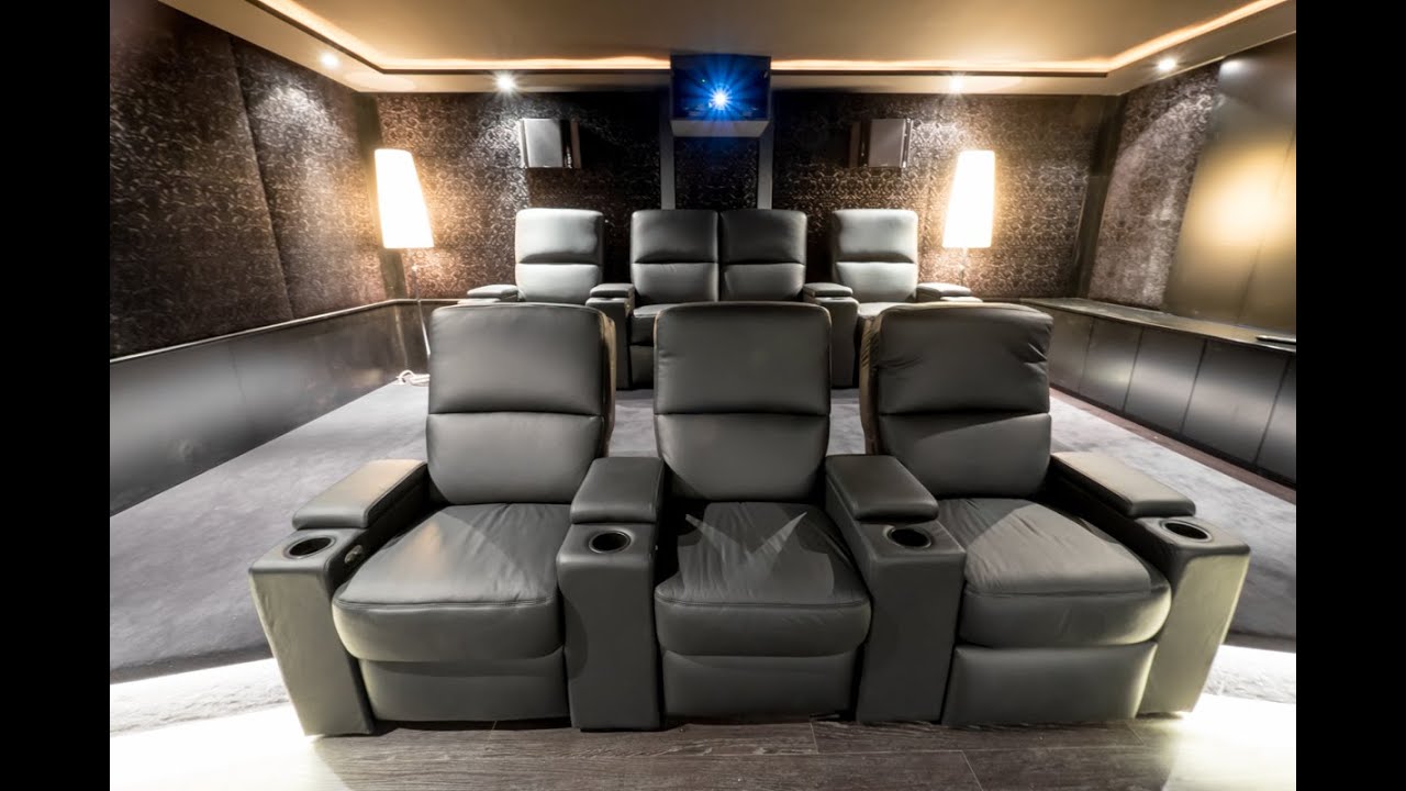 Heimkino 