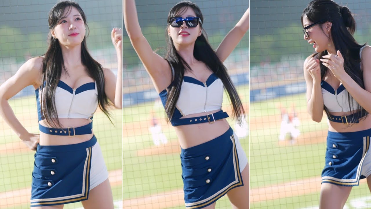 20240404 新莊棒球場 富邦 fubon angels 李晧禎《戰袍晧禎老大真的好大~國宸打安打但我沒有一絲一毫的喜悅~因為他只打了五秒...最後被嚇到好歡樂~》