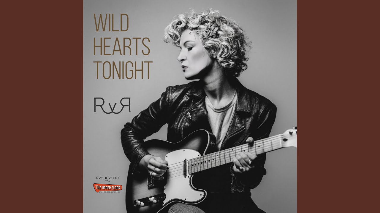 Wild hearts tonight1