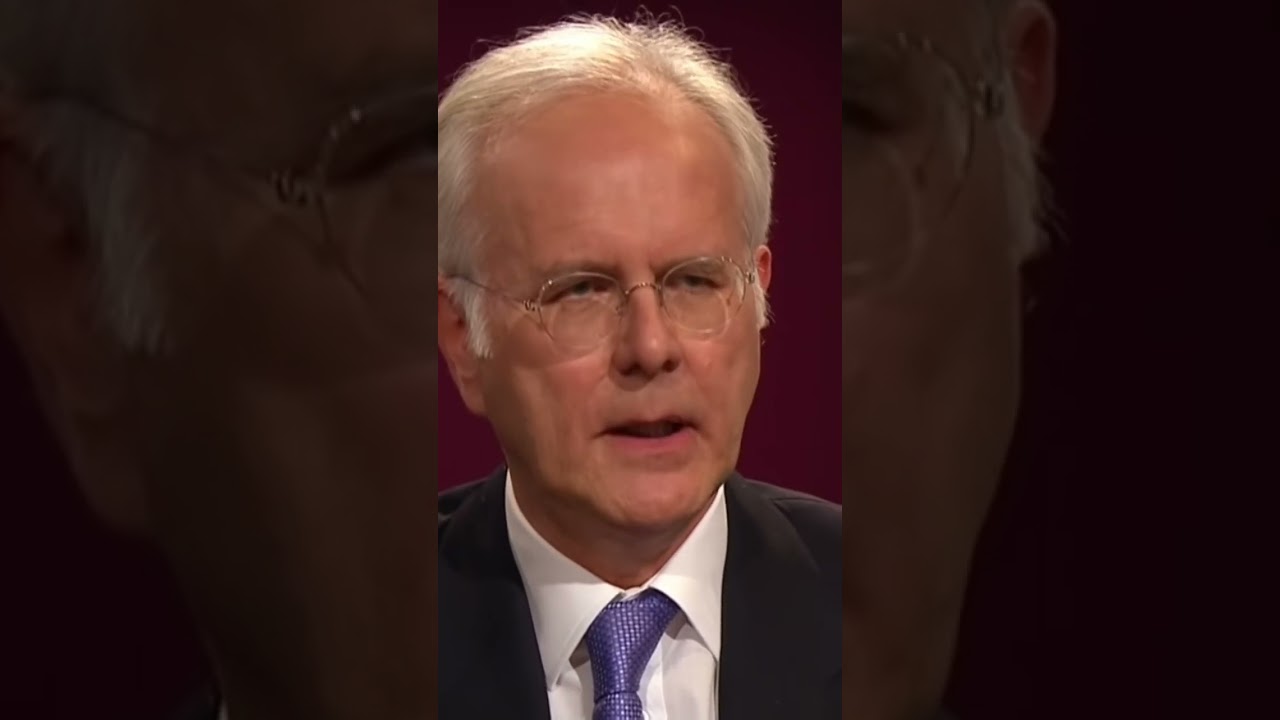 Die Geheimnisse des Fernsehens enth&uuml;llt!