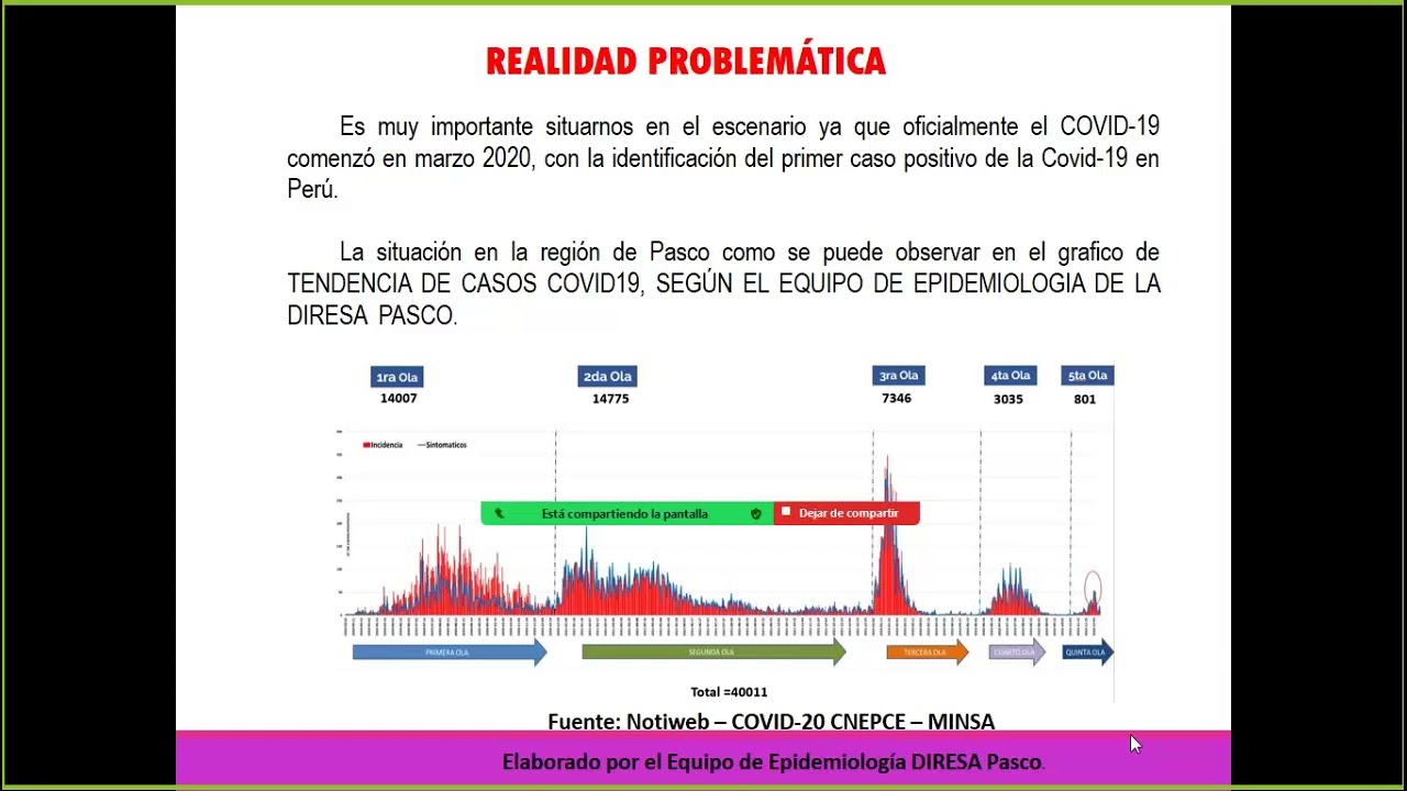 COMO SUSTENTAR UNA TESIS CORRELACIONAL