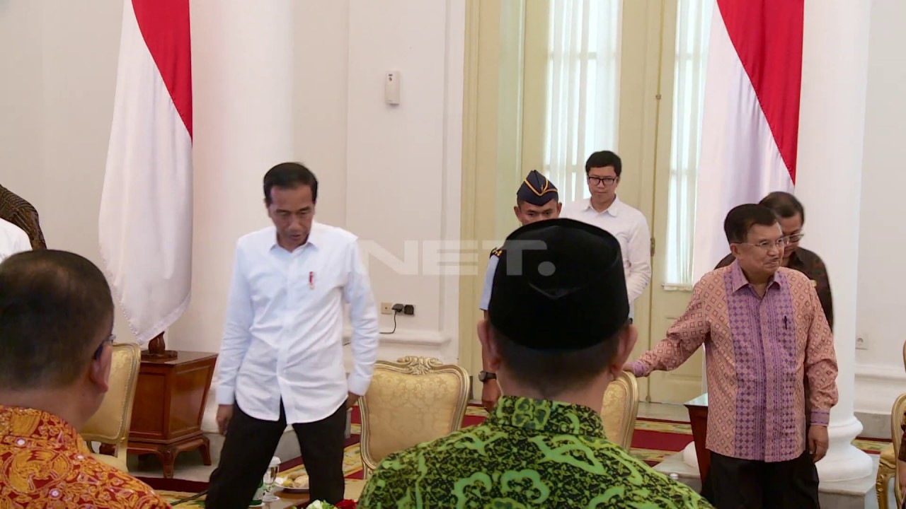 3 Minutes Update 9 July 2019