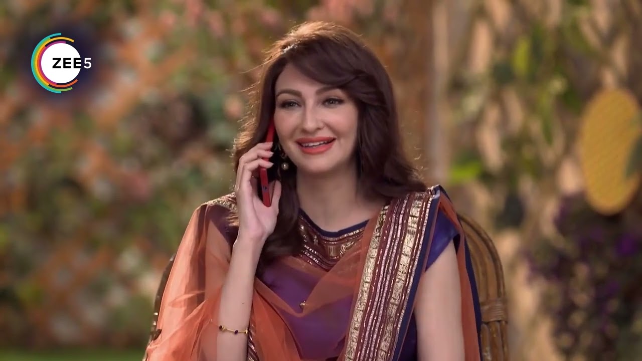 Bhabi Ji Ghar Par Hai - Quick Recap 1008_1009_1010 - Anita Mishra,Angoori Manmohan Tiwari - And TV