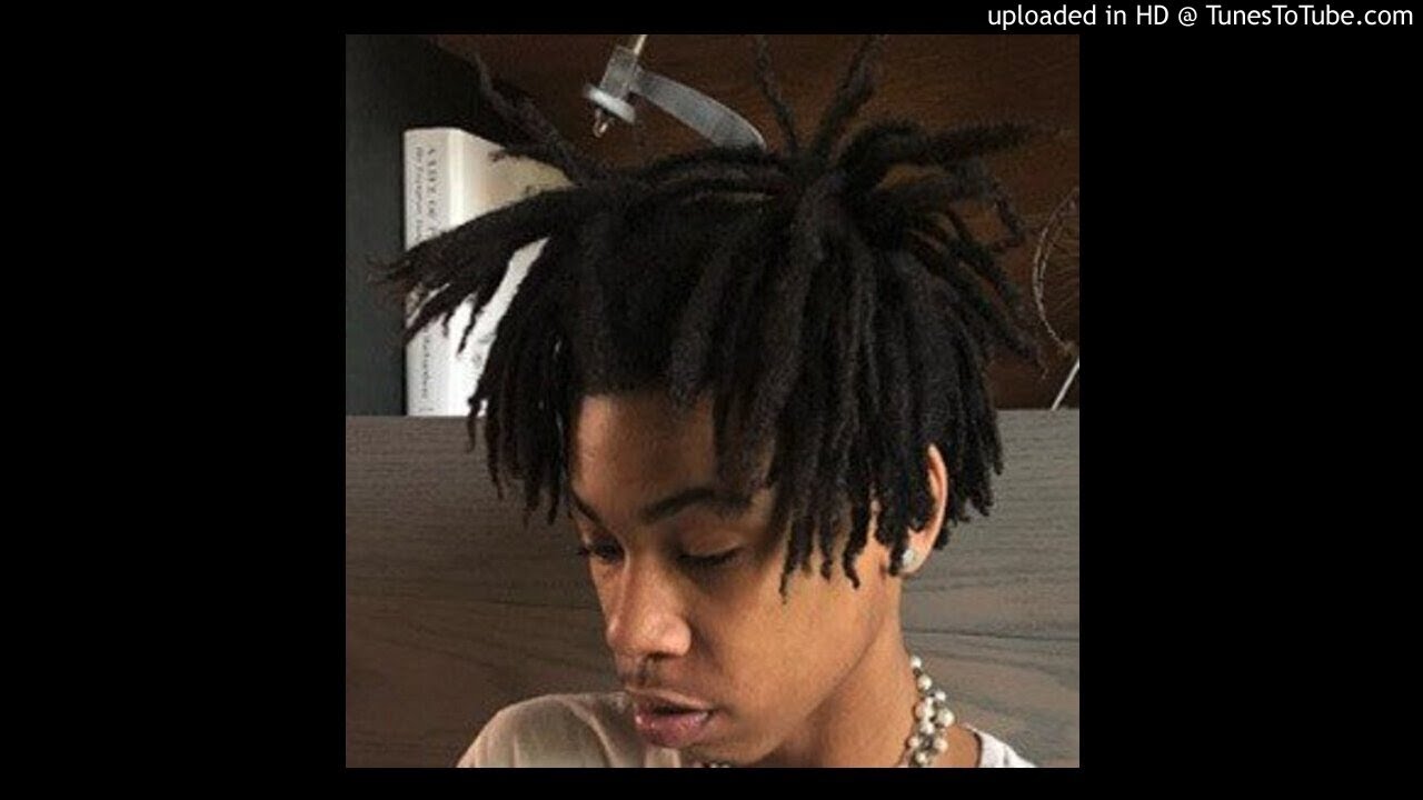 (FREE) BOOFBOIICY x StoopidXool x XanGang Type Beat 