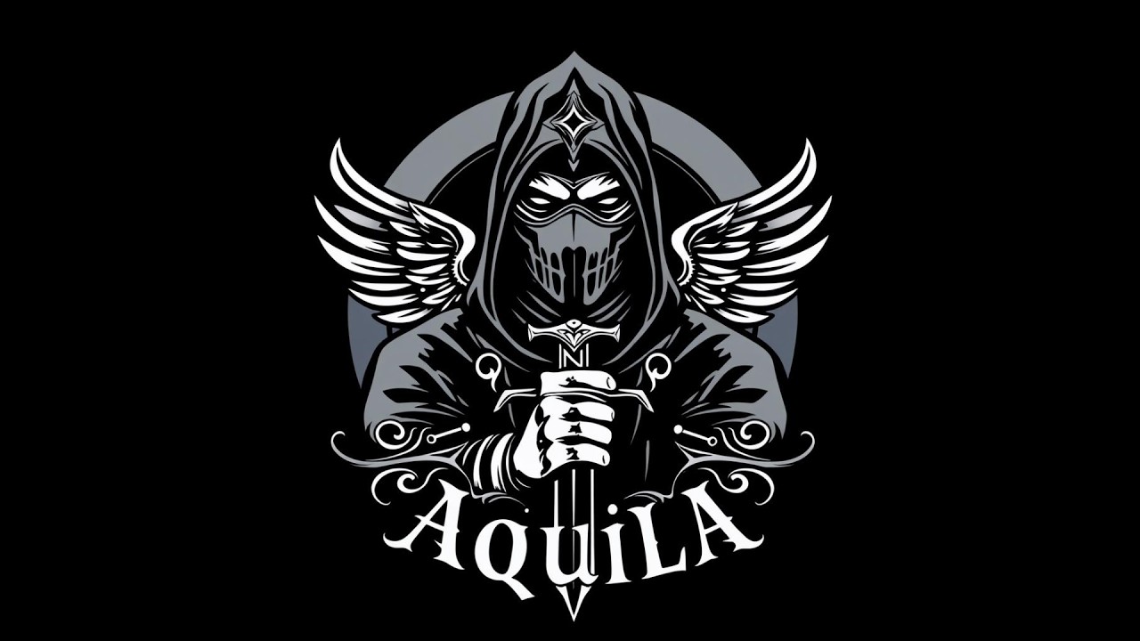 reborn aquila // gta 5 rp // eclipse