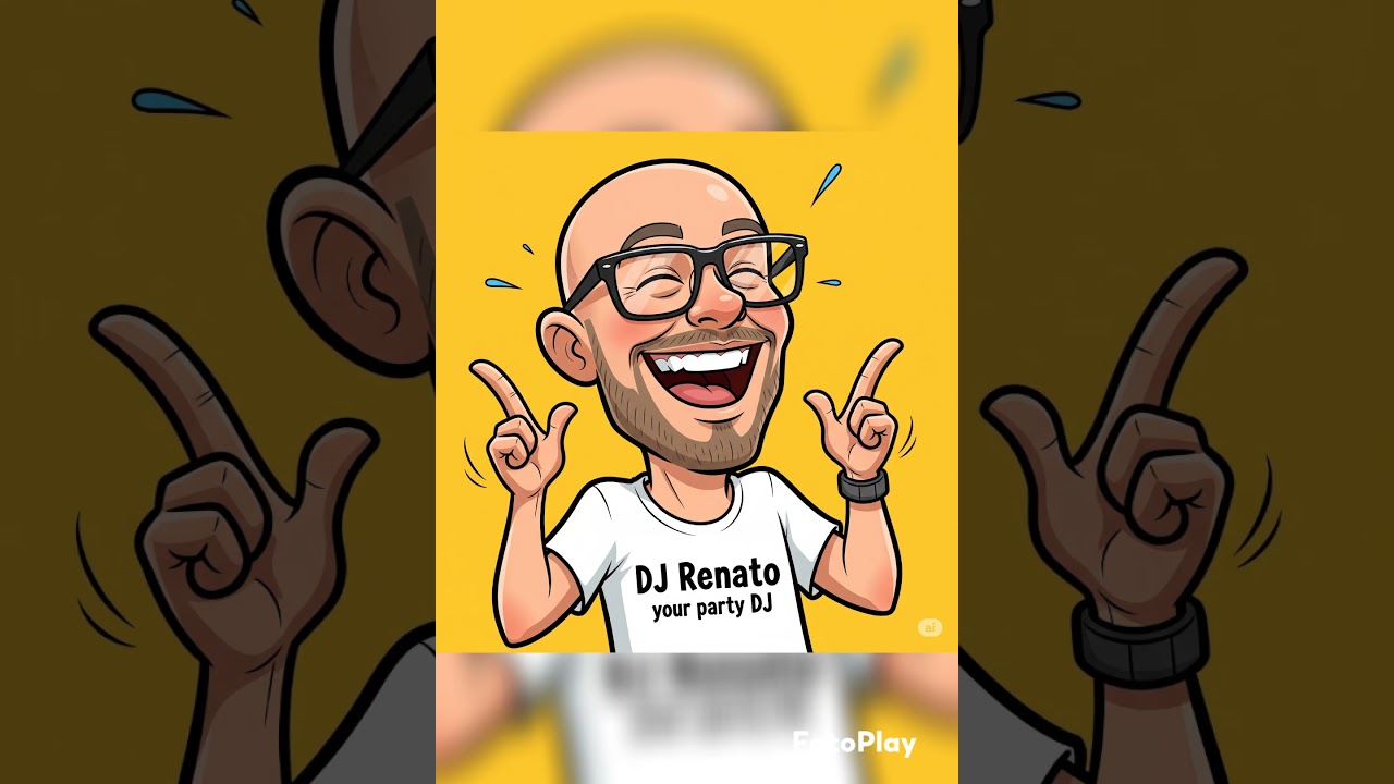 2026 Juliana Café Sjlajer by DJ RENATO 2026 Kirchroa-West