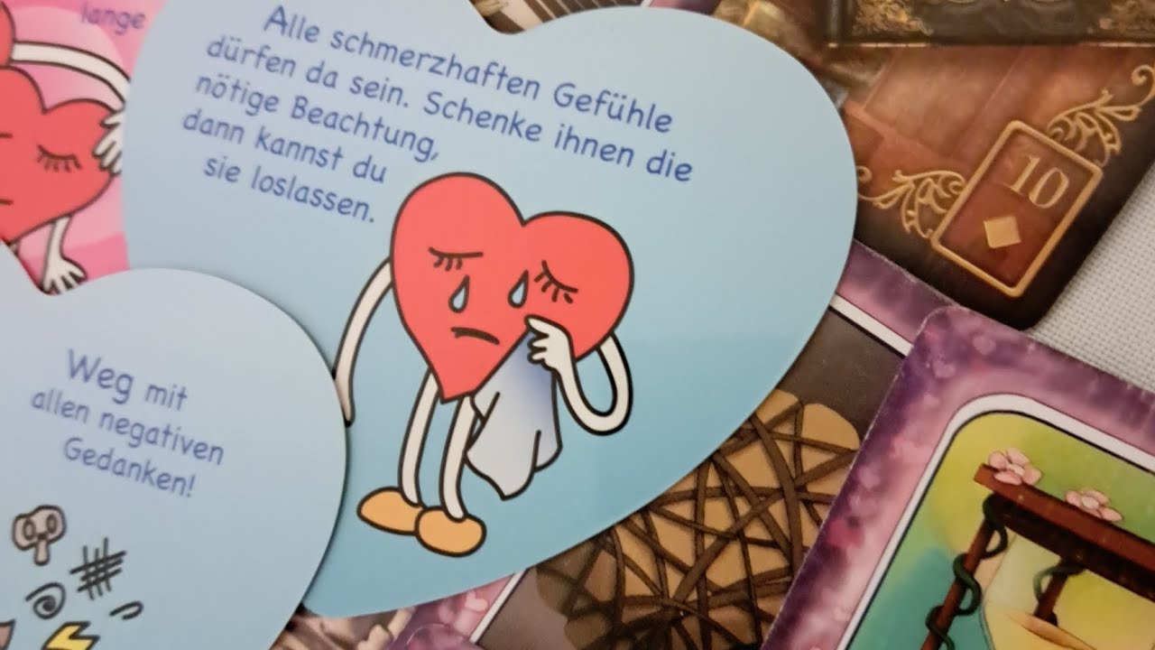Auf👨‍❤️‍💋‍👨 einmal war 🩷 dein Herzenmensch weg 🤔