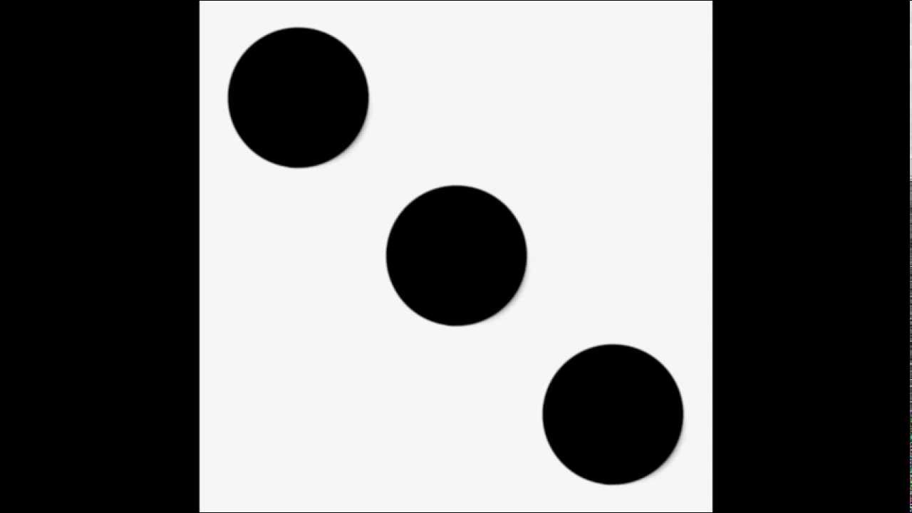 05. Apollo Brown & Guilty Simpson - I Can Do No Wrong