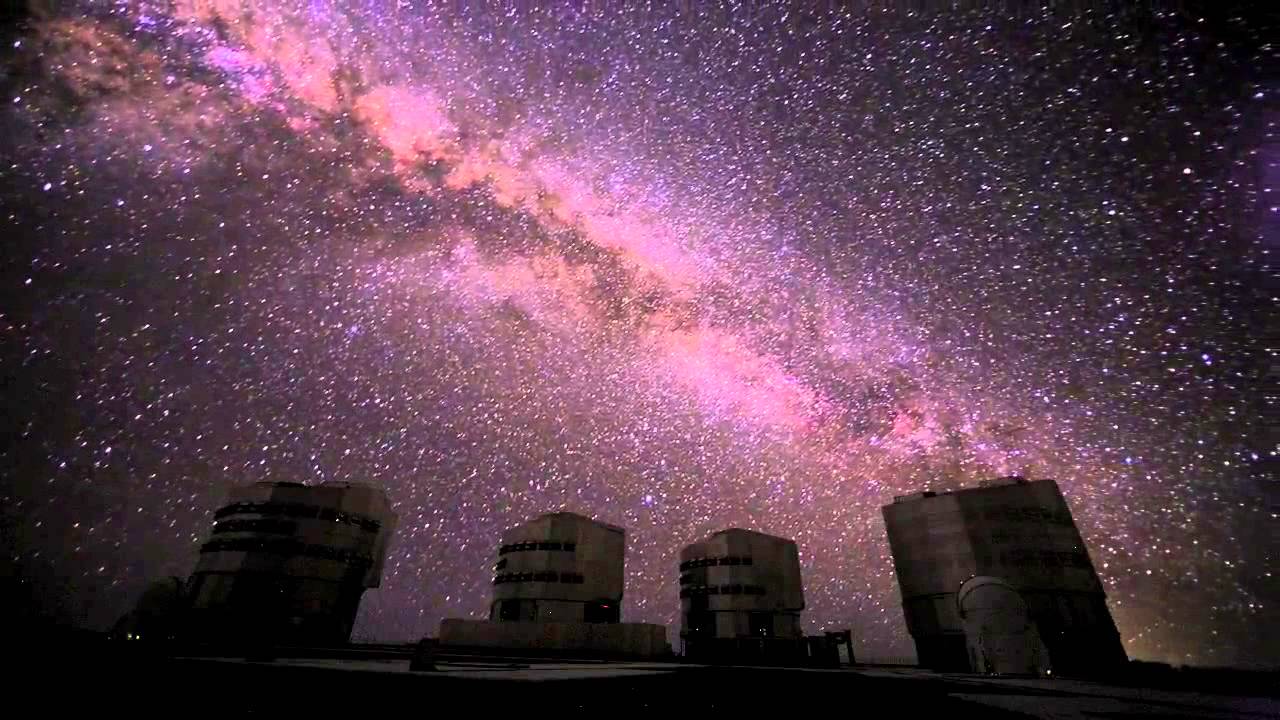 James Ollier - You Are The Earth