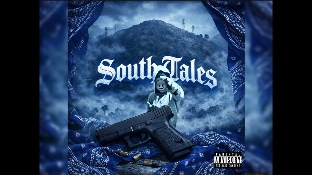 Juarito$ $huey-(South tales) :.