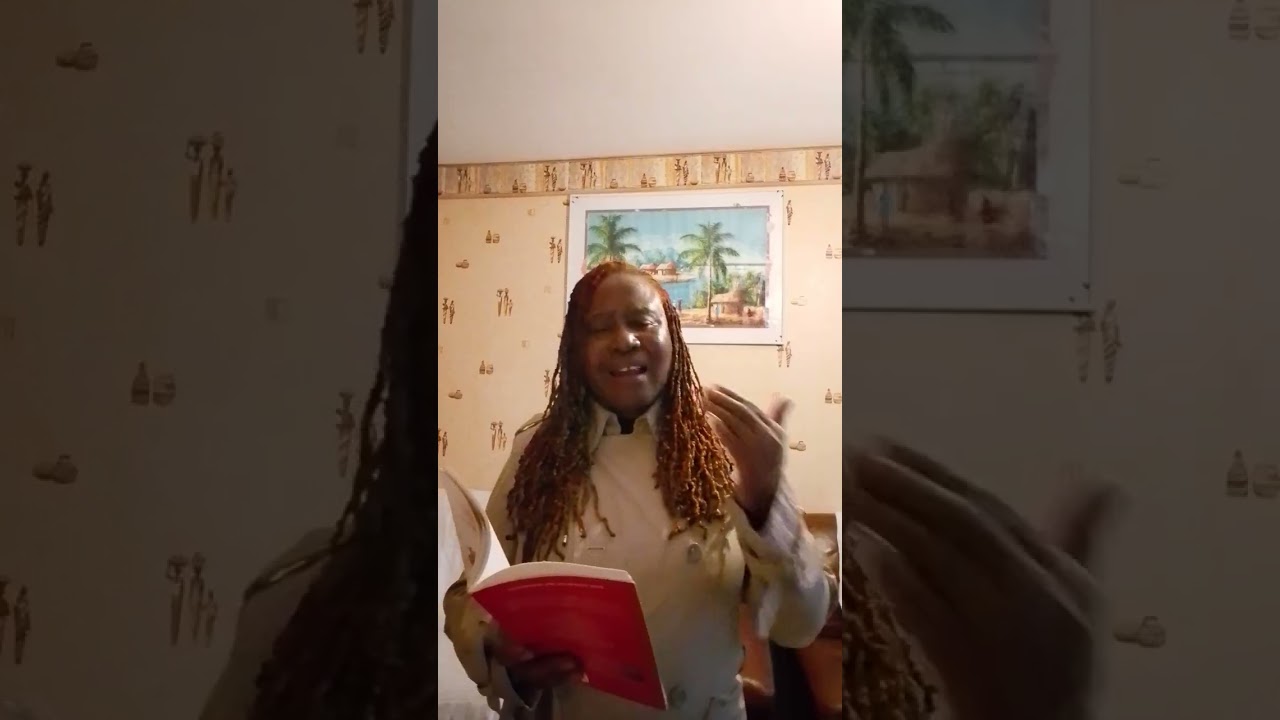 Histoire des tirailleurs africains appelés tirailleurs sénégalais 