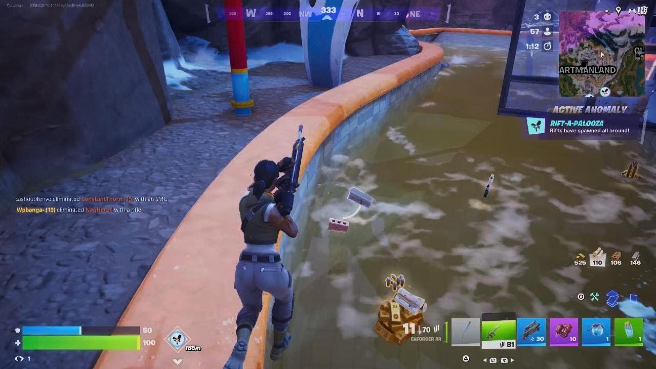 Fortnite_20260110155950
