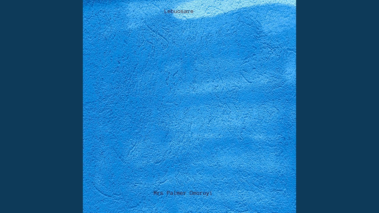 Lebuosare
