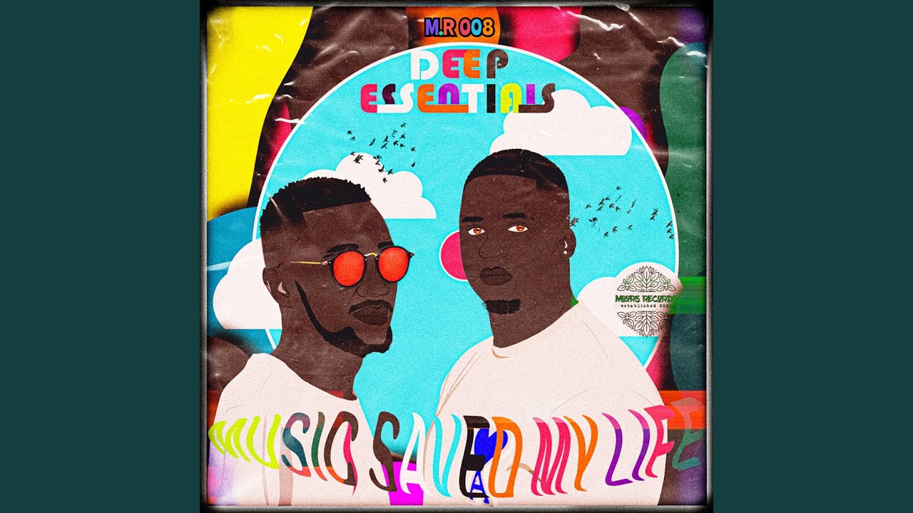 North Meets East (feat. 29MINDSET)