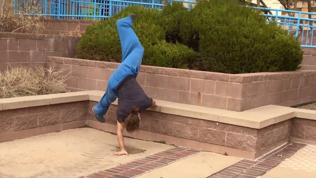 PEOPLE ARE INSANE 2018 - Watch and Don't Try it