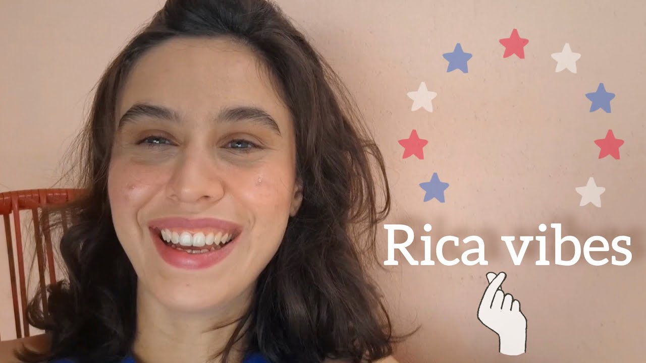 Divulgando meu NOVO TRABALHO + mostrando PRESENTES (pt 2)