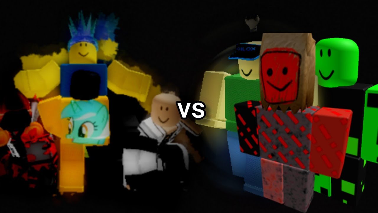 April fools 2012 hackers vs the return of TheC0mmunity