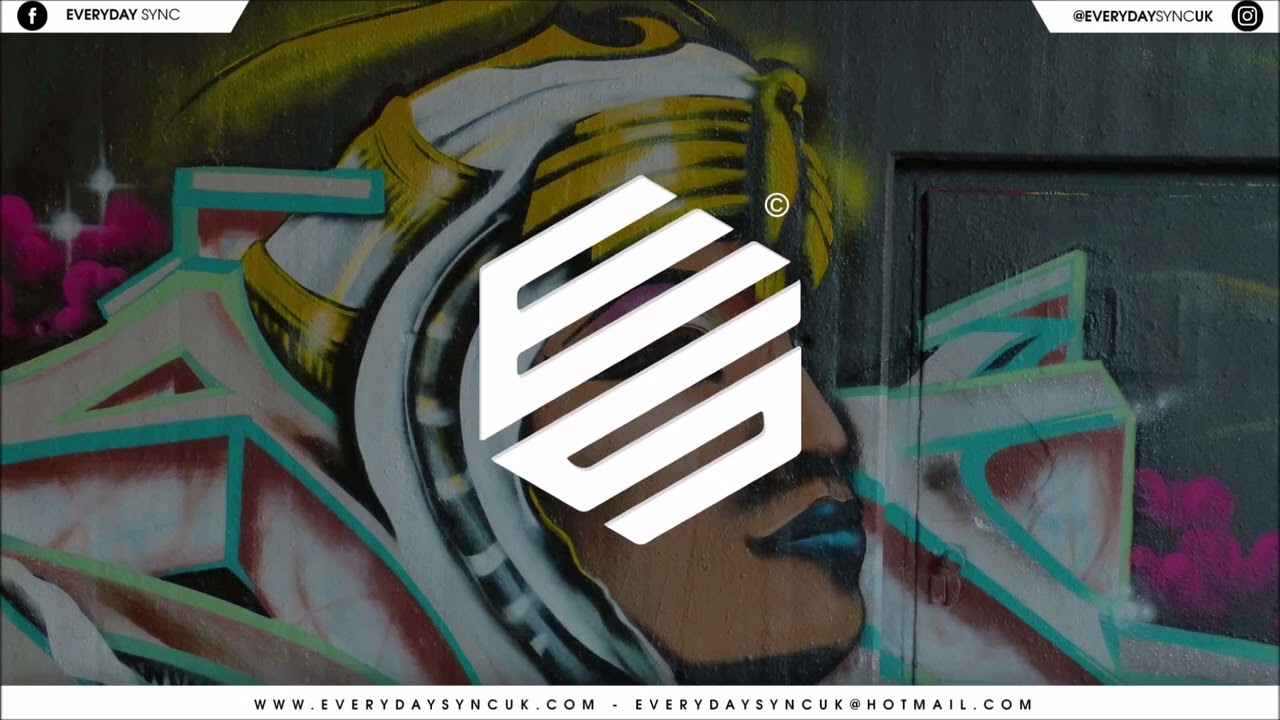 Ambler Productions - 2027 Riddem [Grime Instrumental]