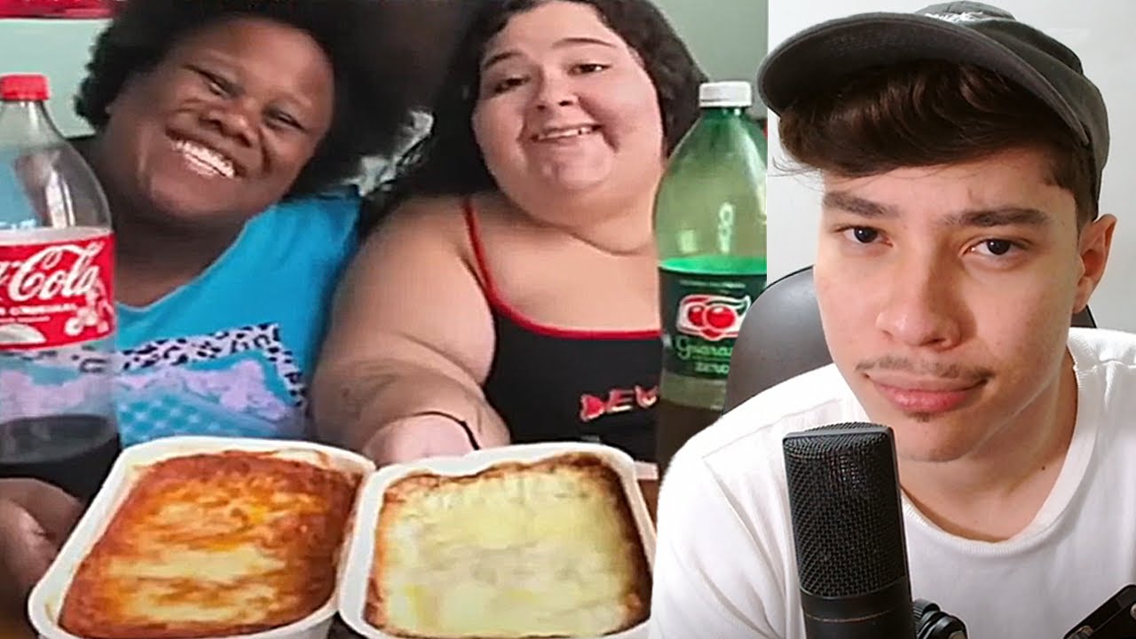 memes para rir at&eacute; ficar fitness kkkk