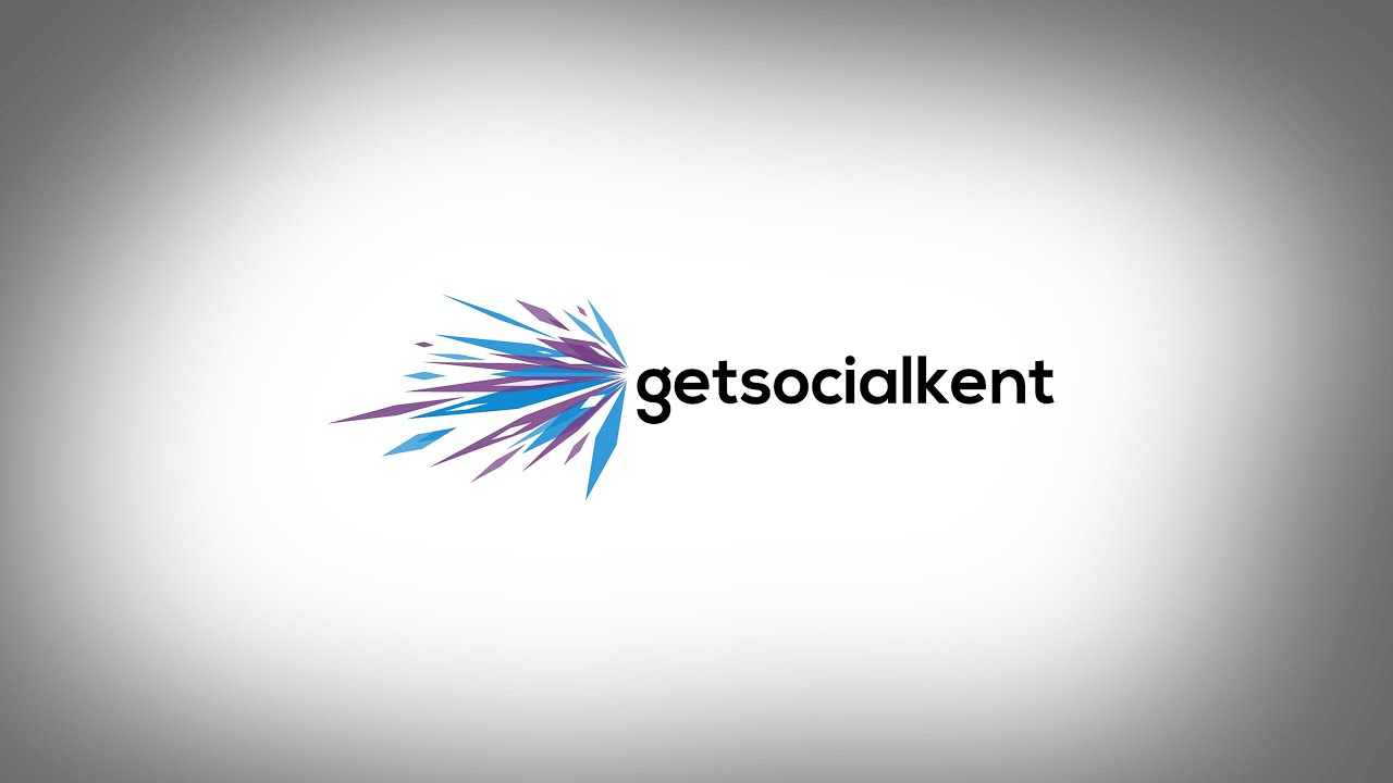 #GSKVlog No.3 You Image Consultancy - Get Social Kent