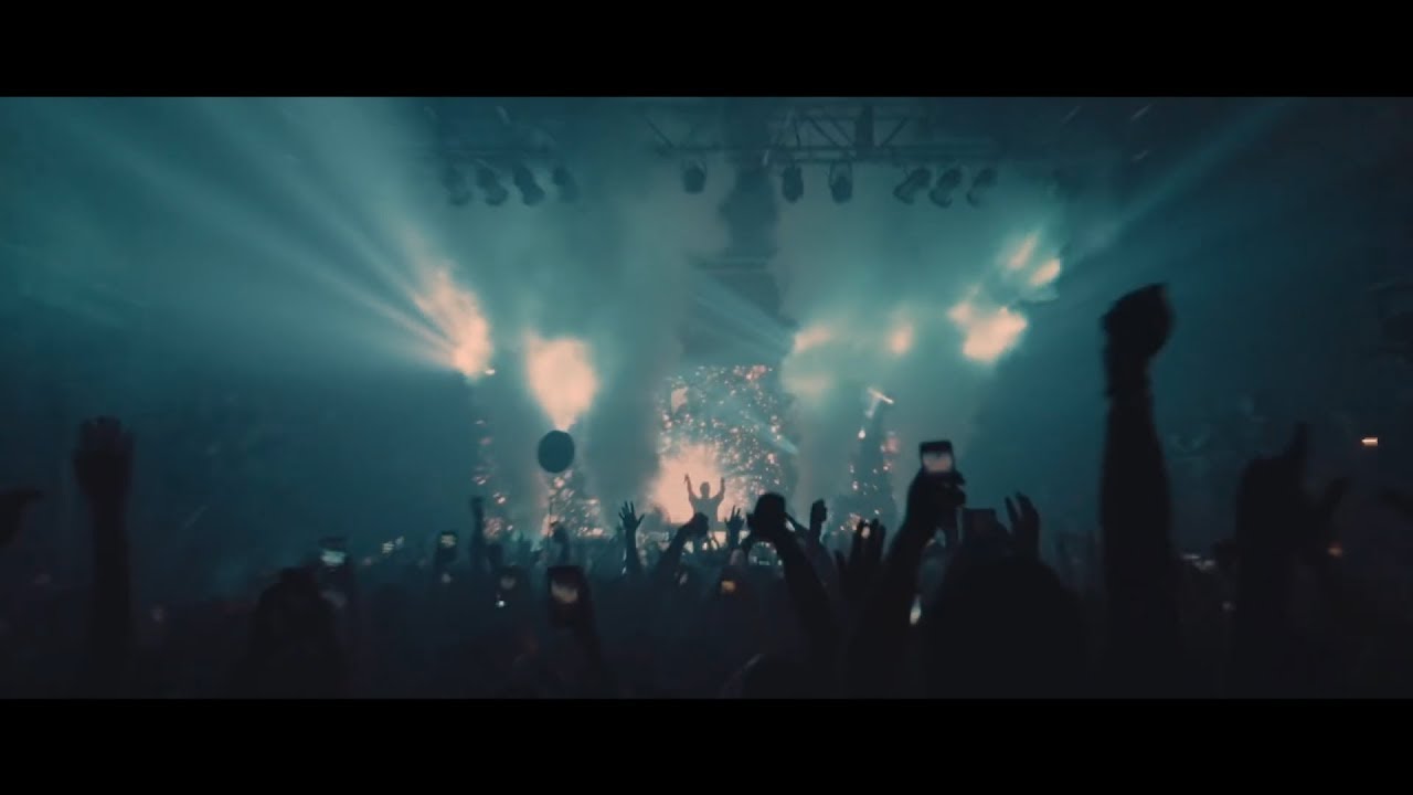 Diplo , Flux Pavilion & Ekali - Stop Revolution (Music Video) (SWOG Mashup)