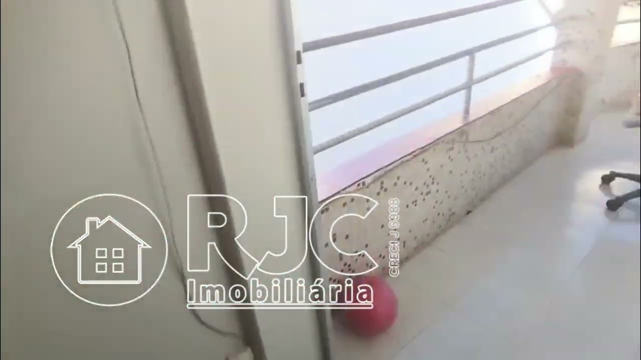 TIAP30685 - Imóvel à venda na Rua Ladislau Neto