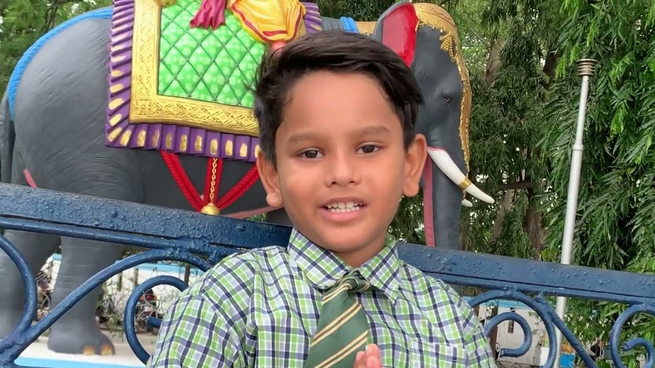 #tamilan_enru_sollada #semmozhi #tamilnadueducation #cholargallin_varalattru_payanam govermentschool
