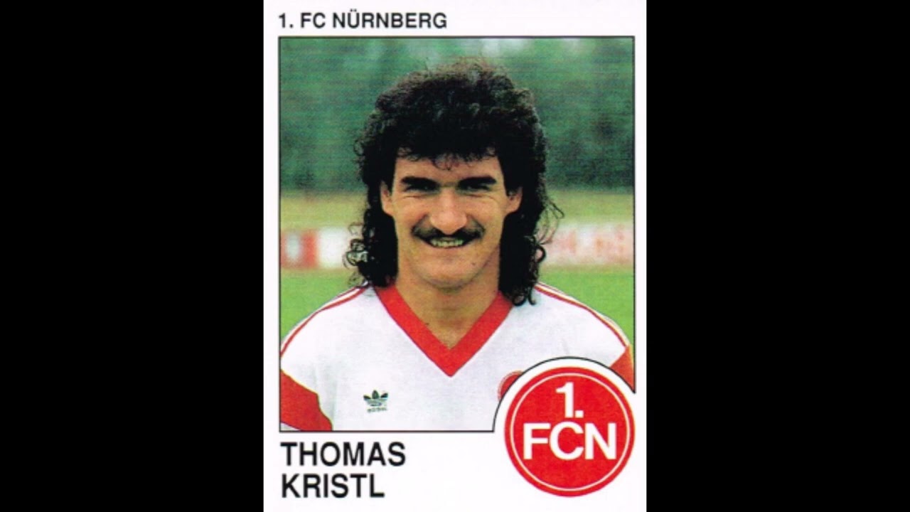 STICKERS PANINI BUNDESLIGA CHAMPIONSHIP 1990 ALL TEAMS