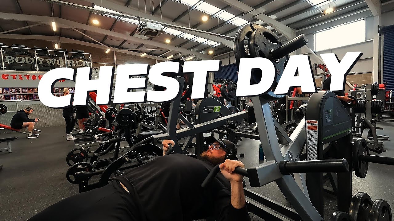 Staying Busy Will Save Your Life