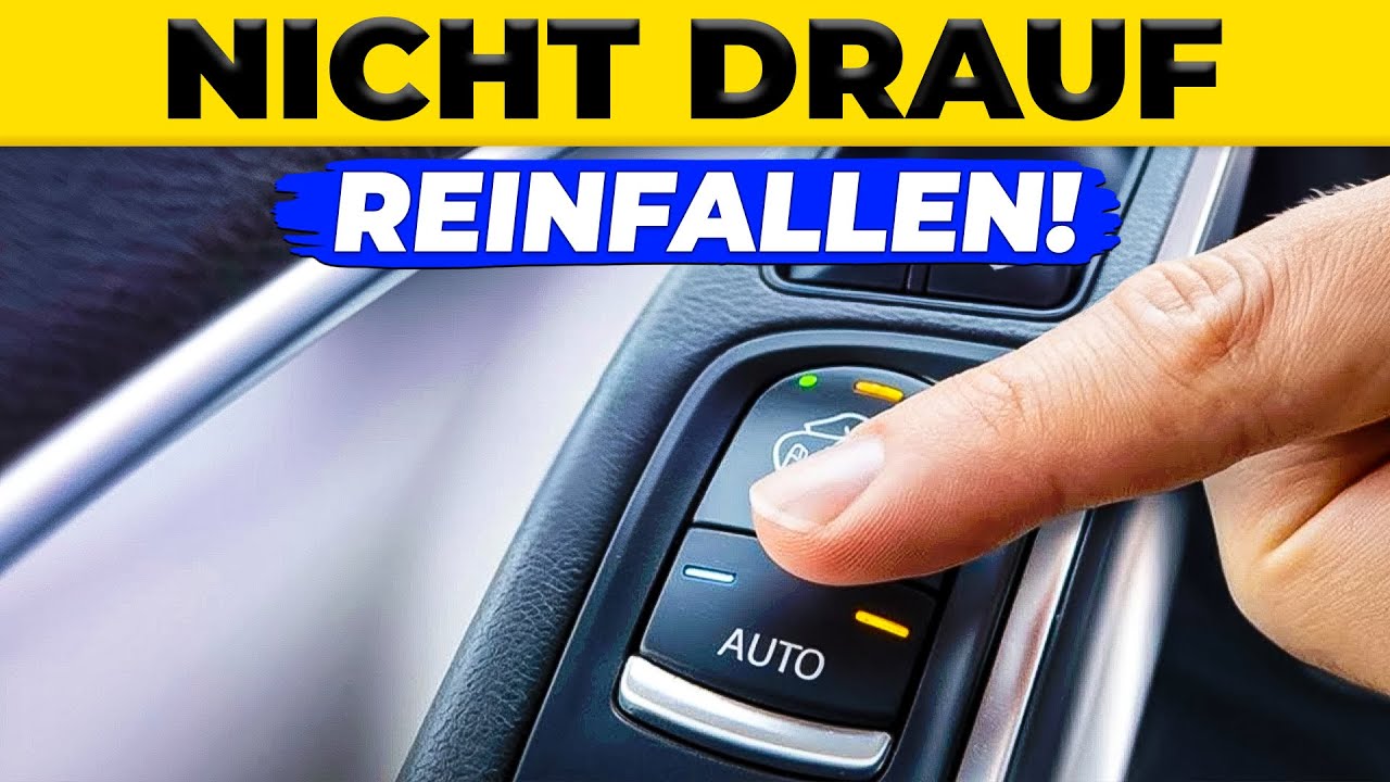 20 Automythen, die nur Dumme glauben!