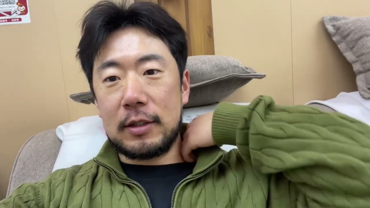 25.03.28 하얼빈 1박 경유 즐기기
