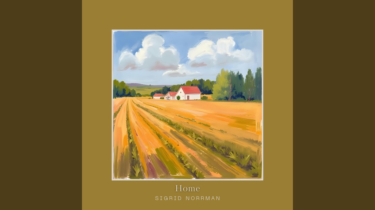 Home