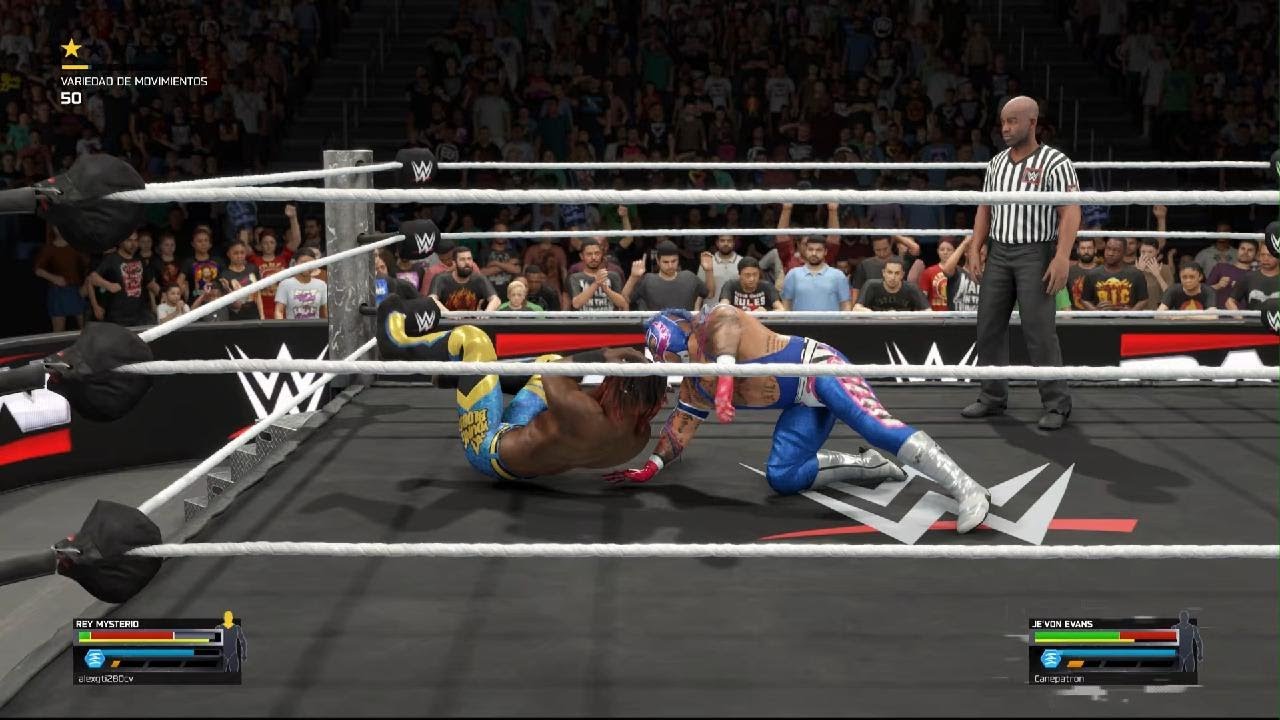 WWE 2K25_20260125170211