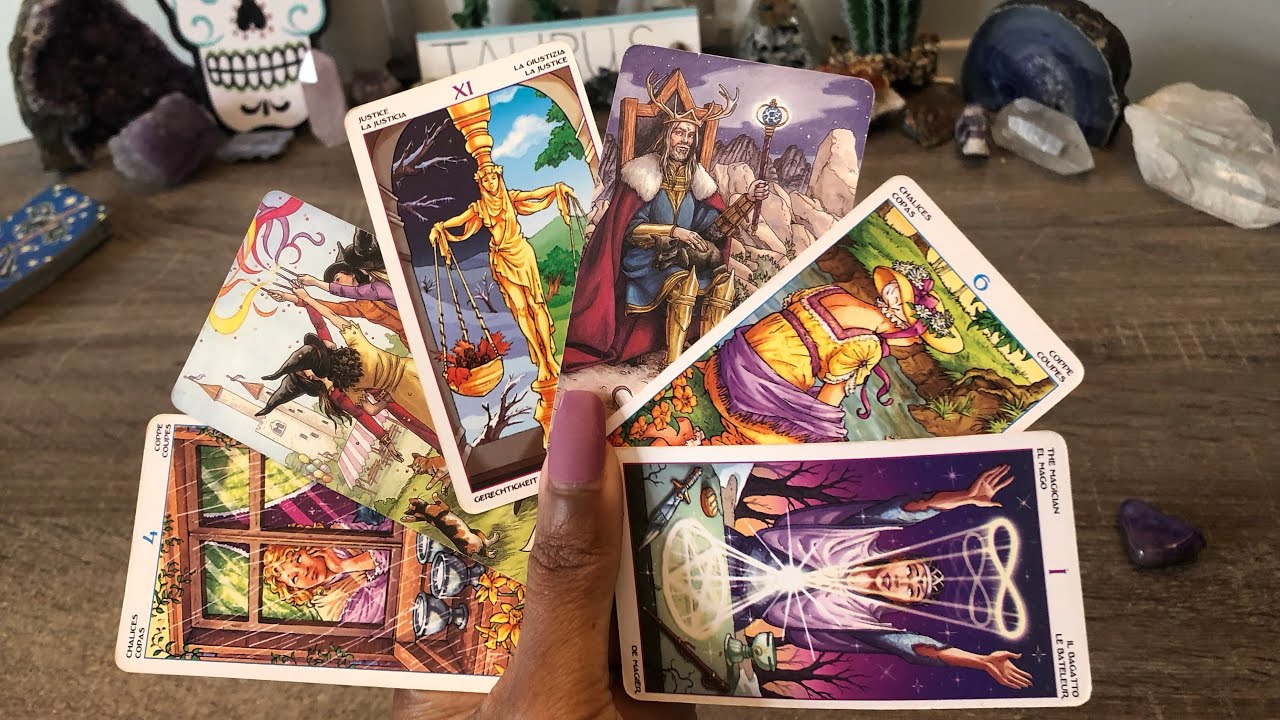 TAURUS♉️ WOW❗THIS PAYS OFF, BIG TIME❗DON'T SEE THIS COMING!🌟SO WORTH WAITING FOR!❤️ IT'S HAPPENING❗