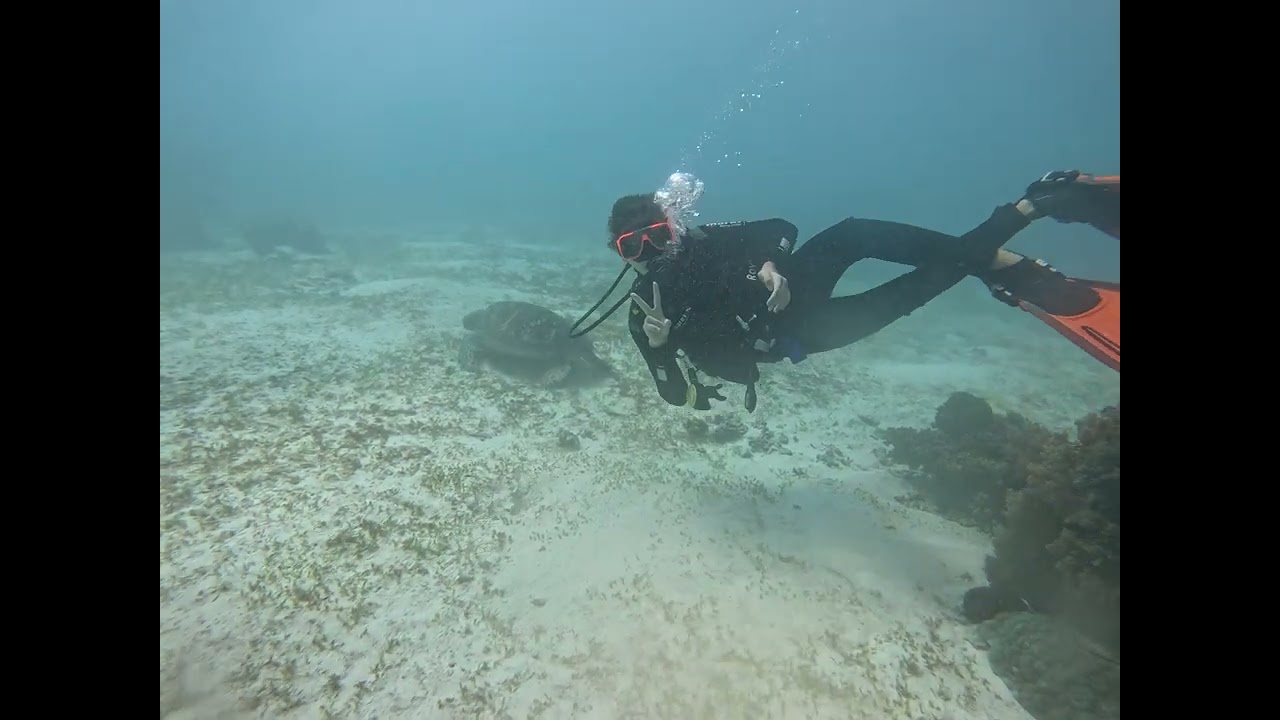 Philippines Jan 2026