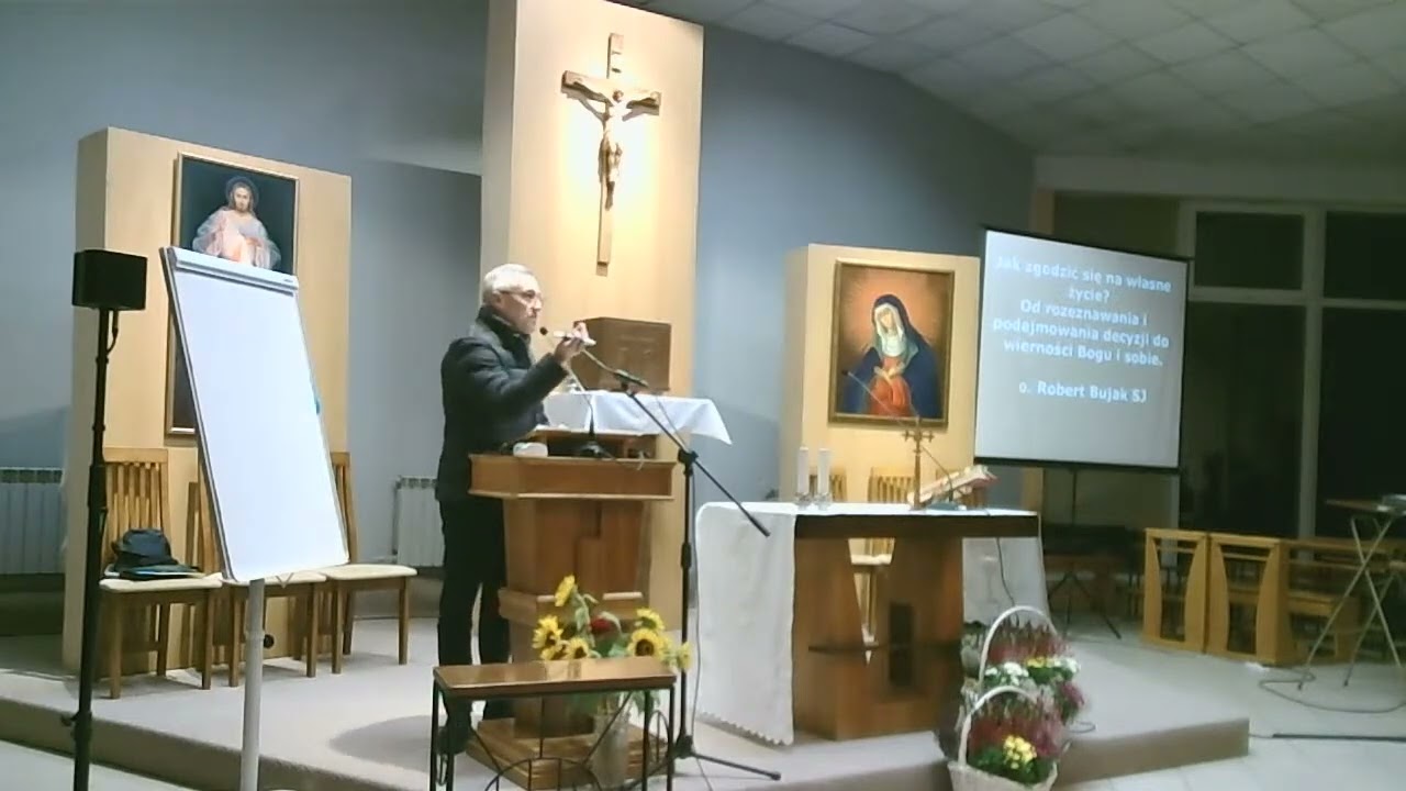 Konferencja: 
