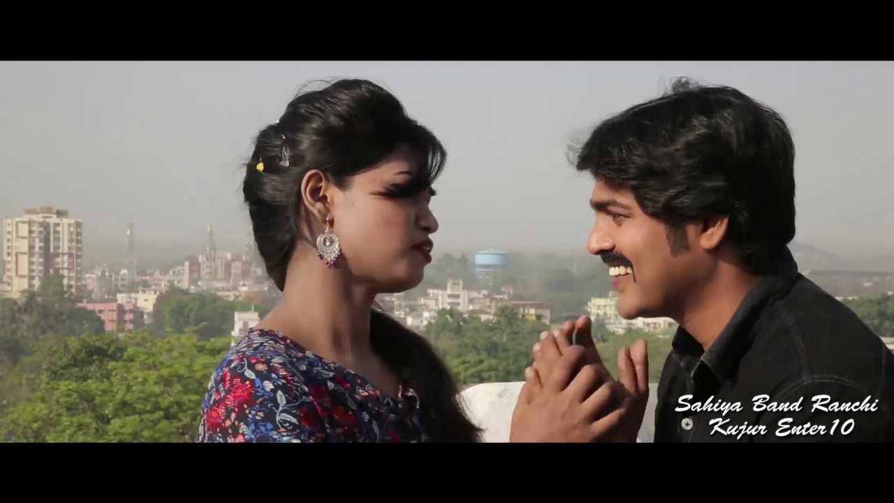 A PIYA...II SAHIYA BAND RANCHI.